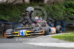 Karting 2022_Race 1-3