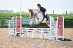 Saturday 28th - Huish Arena portfolio