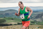 Hartside-44