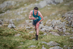 Glaramara-25