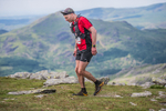 Duddon Long-427