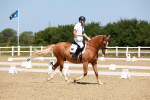 SBM_010774