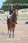 BPP_8592