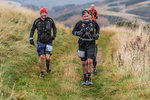 Tweed Valley-761