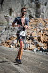 Graniteman Triathlon 2021-85
