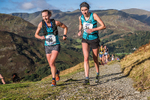 HBMR Leg 1-200