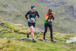 Kentmere-876