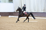 SBM_002811