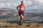 Coledale-769