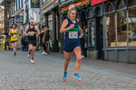 Keswick RTH-309