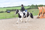 BPP_0040