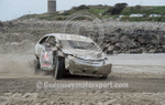 Autocross_08-05-2016-45