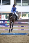 SBM_004962