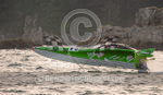 Powerboat Racing_09-09-2014-10