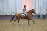 SBM_002273