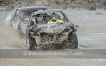 Autocross_26-10-2014-8