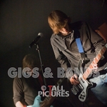 Stratosphere_RoA--17