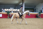 SBM_05491