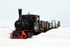 Ny Alesund 36