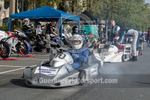 GMCCC Hill Climb_05-05-2014_Kart-27