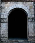 Guerrero portfolio