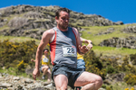 Coniston Senior-153