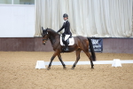 SBM_002694