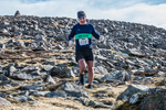 Carrock-319