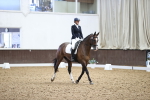 SBM_017123