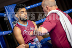 BOUT 5_Jamie Wilson v Fahim Ahmed-19