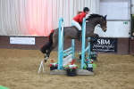 SBM_003654