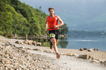 Borrowdale-15