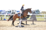 SBM_000774