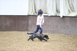 SBM_001442