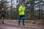 Glentress 21  10K-1432