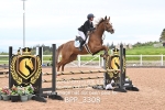 BPP_3308