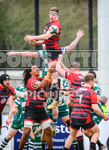 Raiders v Blackheath Rugby Club 2023-11