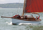 100606 ROWSPAR IMG_0038