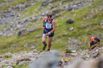 Borrowdale-92