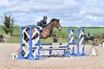 BPP_2753