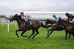 121225-Race 2-Sixmilebridge-4632