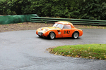 04-10-2020 Pete Wilson-211