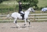 BPP_3406
