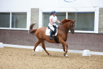 SBM_001479