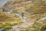 Peris Horseshoe-1091