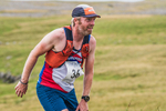 Ingleborough-229
