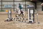 BPP_5638