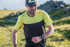 Seat Sandal-332