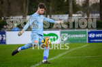 GFC v Thatcham Town FC_2023-60