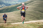 Sedbergh Hills-302